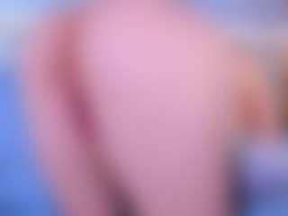Valeryy-Smith's Live Sex Cam Show