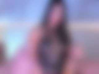Valeryy-Smith's Live Sex Cam Show