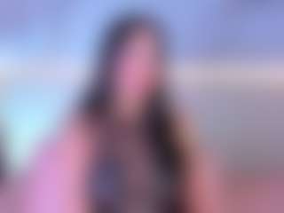 Valeryy-Smith's Live Sex Cam Show