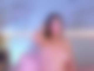 Valeryy-Smith's Live Sex Cam Show