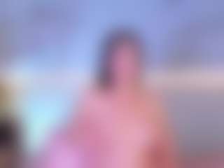 Valeryy-Smith's Live Sex Cam Show