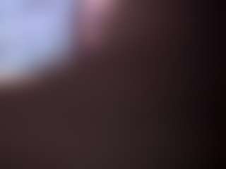 Valeryy-Smith's Live Sex Cam Show