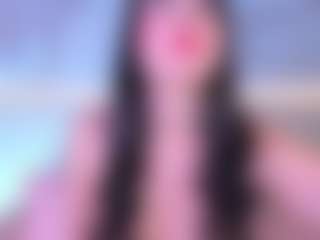 Valeryy-Smith's Live Sex Cam Show