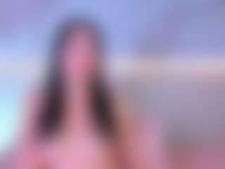 Valeryy-Smith's Live Sex Cam Show