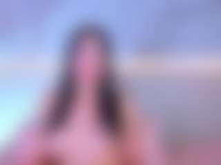 Valeryy-Smith's Live Sex Cam Show