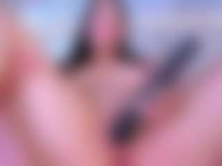 Valeryy-Smith's Live Sex Cam Show