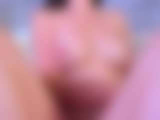 Valeryy-Smith's Live Sex Cam Show