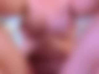 Valeryy-Smith's Live Sex Cam Show