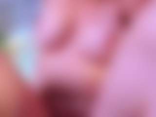 Valeryy-Smith's Live Sex Cam Show