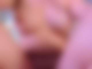 Valeryy-Smith's Live Sex Cam Show