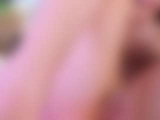 Valeryy-Smith's Live Sex Cam Show