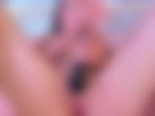 Valeryy-Smith's Live Sex Cam Show