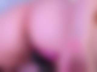 Valeryy-Smith's Live Sex Cam Show