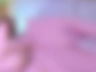 Valeryy-Smith's Live Sex Cam Show