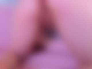 Valeryy-Smith's Live Sex Cam Show