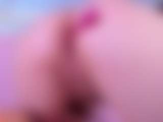Valeryy-Smith's Live Sex Cam Show