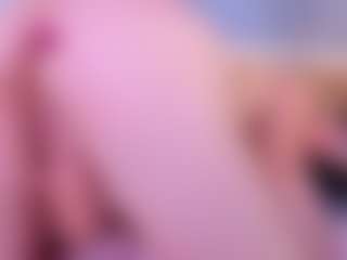 Valeryy-Smith's Live Sex Cam Show