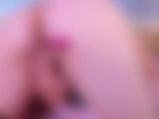 Valeryy-Smith's Live Sex Cam Show