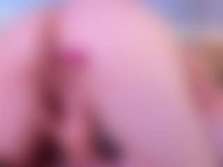 Valeryy-Smith's Live Sex Cam Show