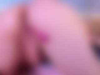 Valeryy-Smith's Live Sex Cam Show