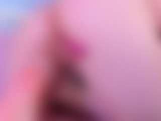 Valeryy-Smith's Live Sex Cam Show