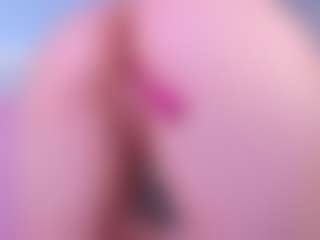 Valeryy-Smith's Live Sex Cam Show