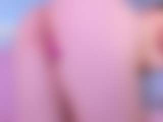 Live cam show with Valeryy-Smith - Lush on crypto-cams