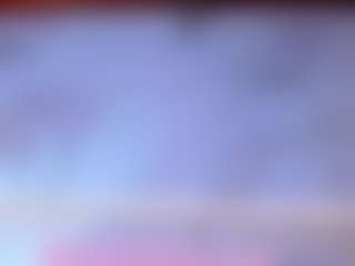 Valeryy-Smith's Live Sex Cam Show