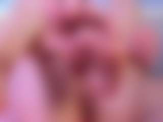 Valeryy-Smith's Live Sex Cam Show
