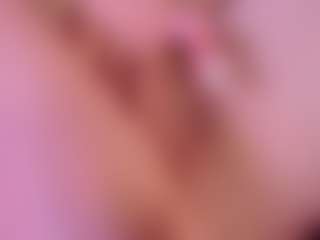 Valeryy-Smith's Live Sex Cam Show