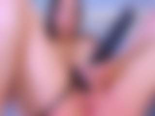 Valeryy-Smith's Live Sex Cam Show