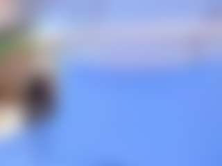Valeryy-Smith's Live Sex Cam Show