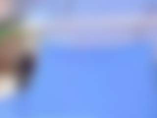 Valeryy-Smith's Live Sex Cam Show