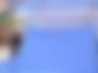 Valeryy-Smith's Live Sex Cam Show
