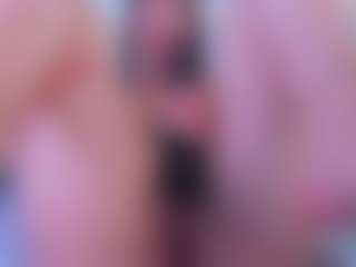 Valeryy-Smith's Live Sex Cam Show