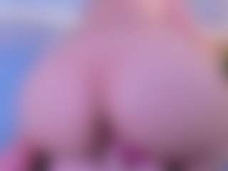 Valeryy-Smith's Live Sex Cam Show