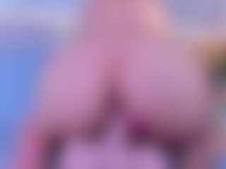 Valeryy-Smith's Live Sex Cam Show