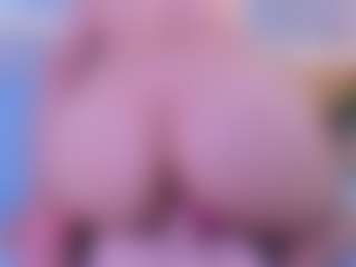 Valeryy-Smith's Live Sex Cam Show