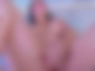 Valeryy-Smith's Live Sex Cam Show
