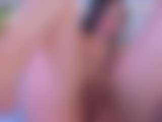 Live-Cam-Show mit Valeryy-Smith - BBW auf Camsoda
