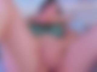 Valeryy-Smith's Live Sex Cam Show