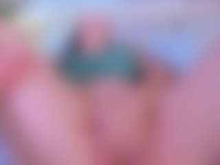 Valeryy-Smith's Live Sex Cam Show