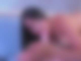 Valeryy-Smith's Live Sex Cam Show