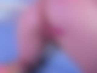 Valeryy-Smith's Live Sex Cam Show