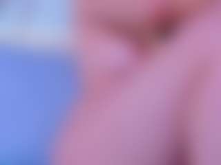 Valeryy-Smith's Live Sex Cam Show