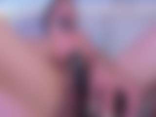 Valeryy-Smith's Live Sex Cam Show