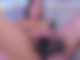 Valeryy-Smith's Live Sex Cam Show