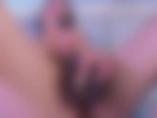 Valeryy-Smith's Live Sex Cam Show