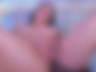 Valeryy-Smith's Live Sex Cam Show