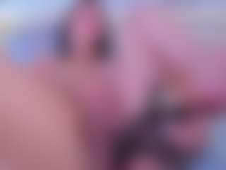 Valeryy-Smith's Live Sex Cam Show